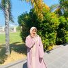 humairaa_00