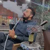 hazem3484