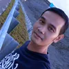 kikers1006
