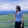 ayu_alinsky_20