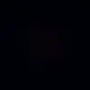 user2666555391204