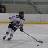 jeev.pane13