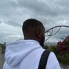 daniel.cc402