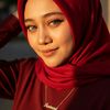 aminjb0469