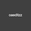 oaeditzz