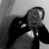 dul_xime4
