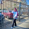 Shahd💖