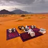 سلمان الشراري📸🏕️
