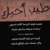 fs_5oo2
