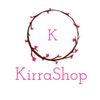 KirraShop