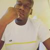 xmashupgaming