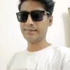 monir.khan2939