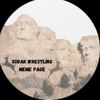 sd_wrestling_meme_page
