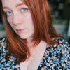 mallorymariephoto