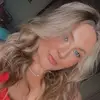 amandagraceb03