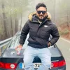 waheebbhattirajpo36
