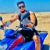 _elhamaly_