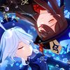 xiao_dark