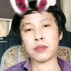 duyan290686