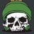 mr_hardwear