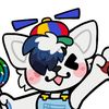 paperkitty4