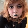 spacetrash241