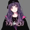 hana..2