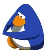 jo0o0oo0