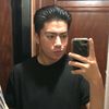 ricardo_rv7