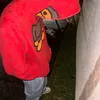 .riquezx