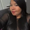 maisasilva543