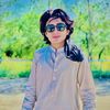 mrsehar123