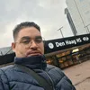 bilal_1989