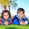 hadeel_shatnawil28