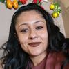 awesomechefmom