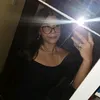 jlizmb
