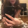 ganjuhgirl