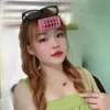 tambi680