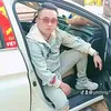 leethanh536