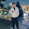 ahmadmohmad246