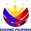 limmario2