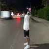 omar.elaraby2010