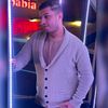 mahmoudmoza22