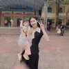 xiaoping_1997