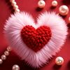 basma.matar
