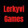 lerkyvi