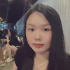 poemm28