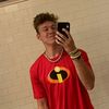 alexkilcoyne