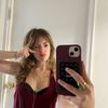 .sheli.c