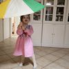 bettyboo440